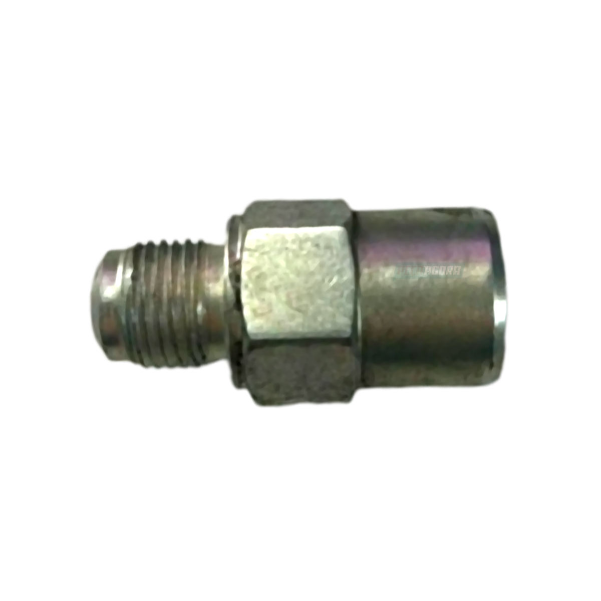 VALVULA ALIVIO MOTOR 6.0 BAR SCANIA K124 P94 T114 P114 (1379215-1864034-1917514-