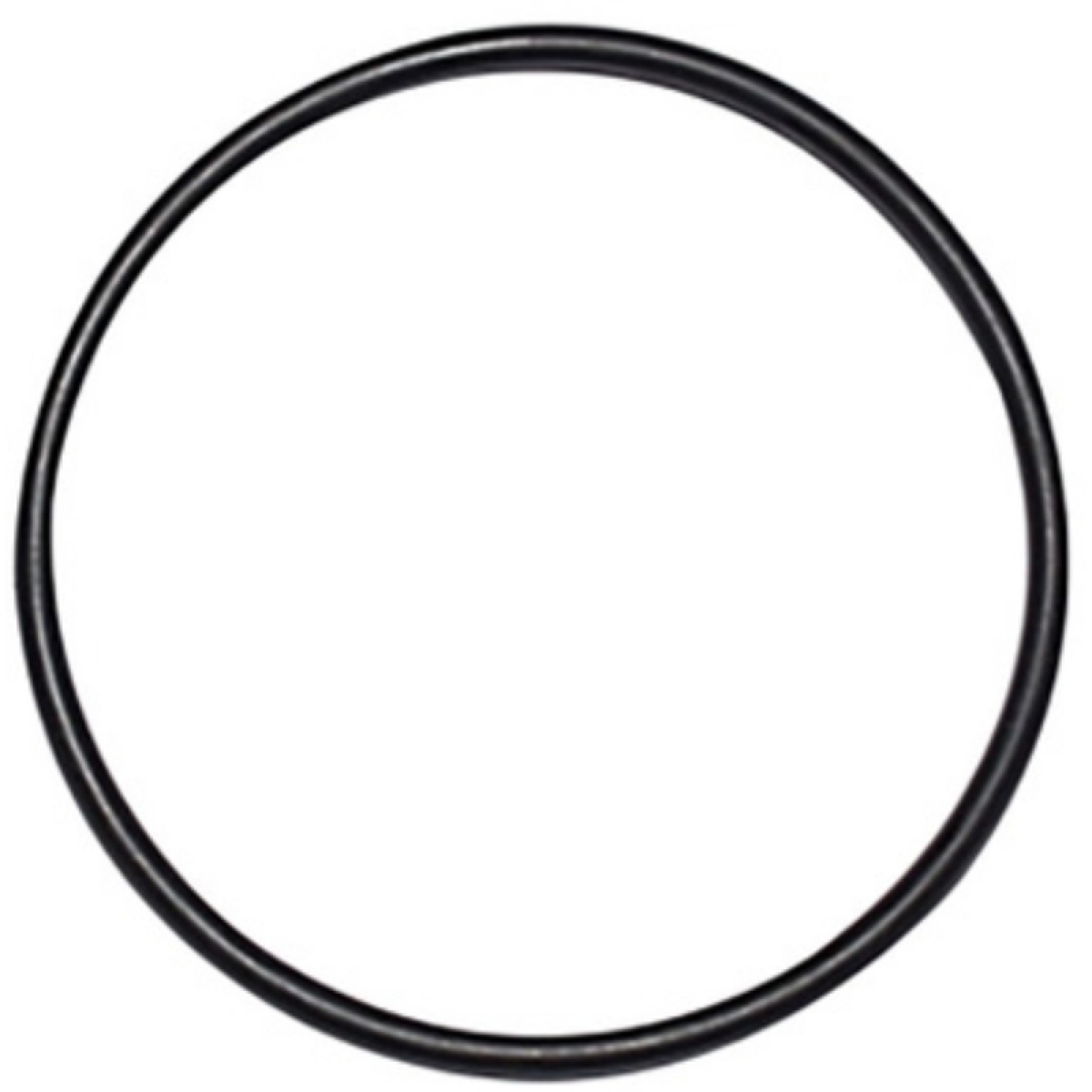 ANEL DE VEDACAO 2W0121437 (2W0121437)