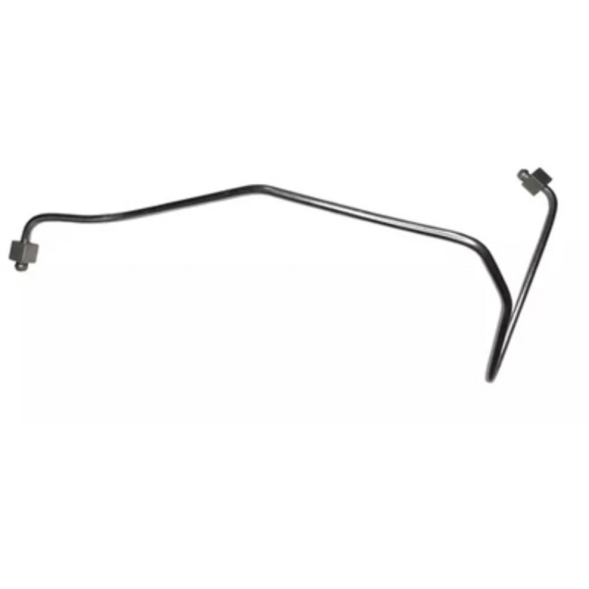 TUBO INJETOR QUINTO CILINDRO (MSV90617)