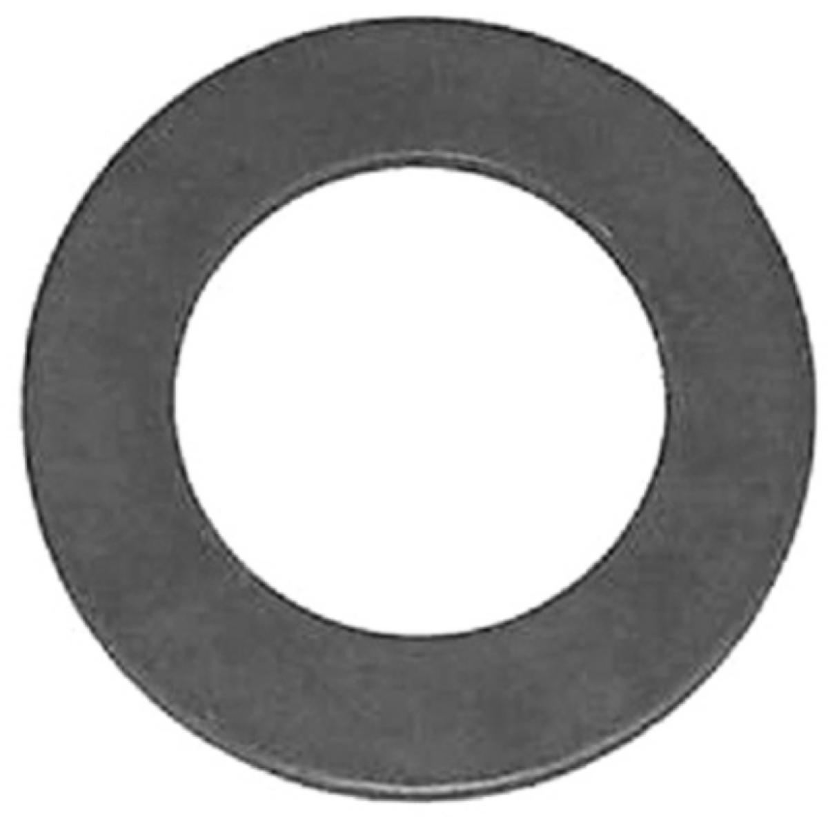 ARRUELA AJUSTE 0,5 MM 2T0311367A-9 (2T0311367A-9)