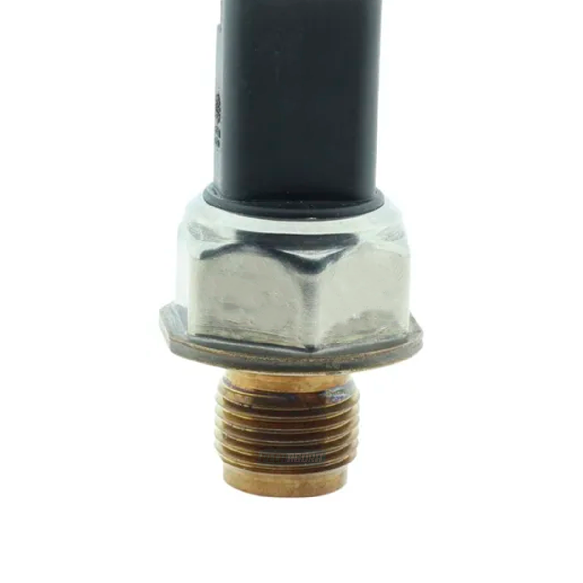 SENSOR DE PRESSAO RAIL NISSAN FRONTIER 2.3 (85PP7301)