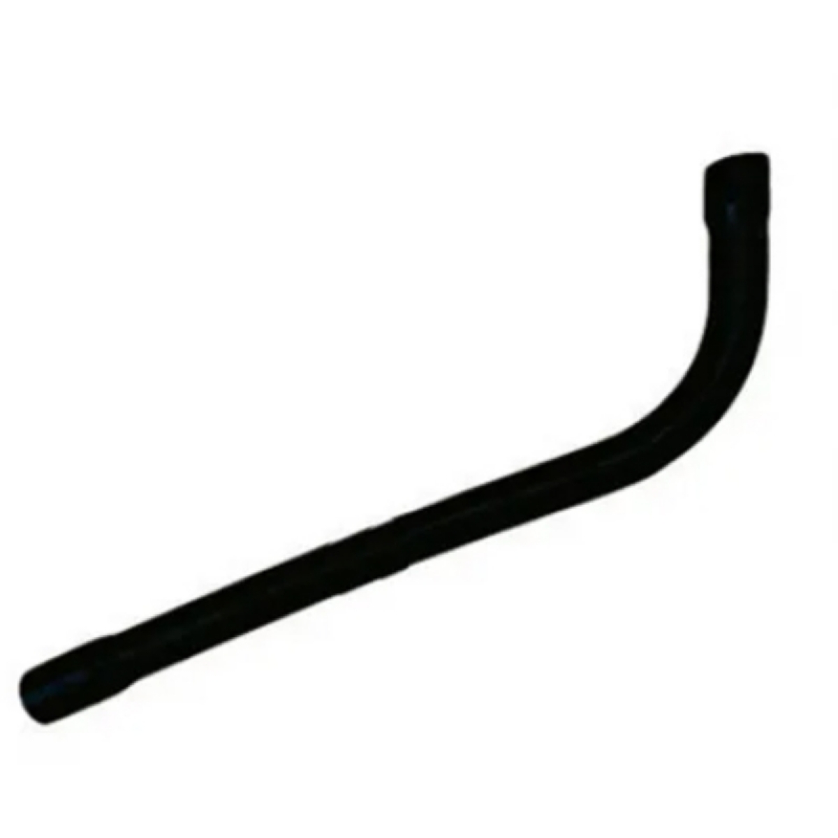 MANGUEIRA CONDENSADOR GAS AO TUBO CARTER (BF9T6757CA)