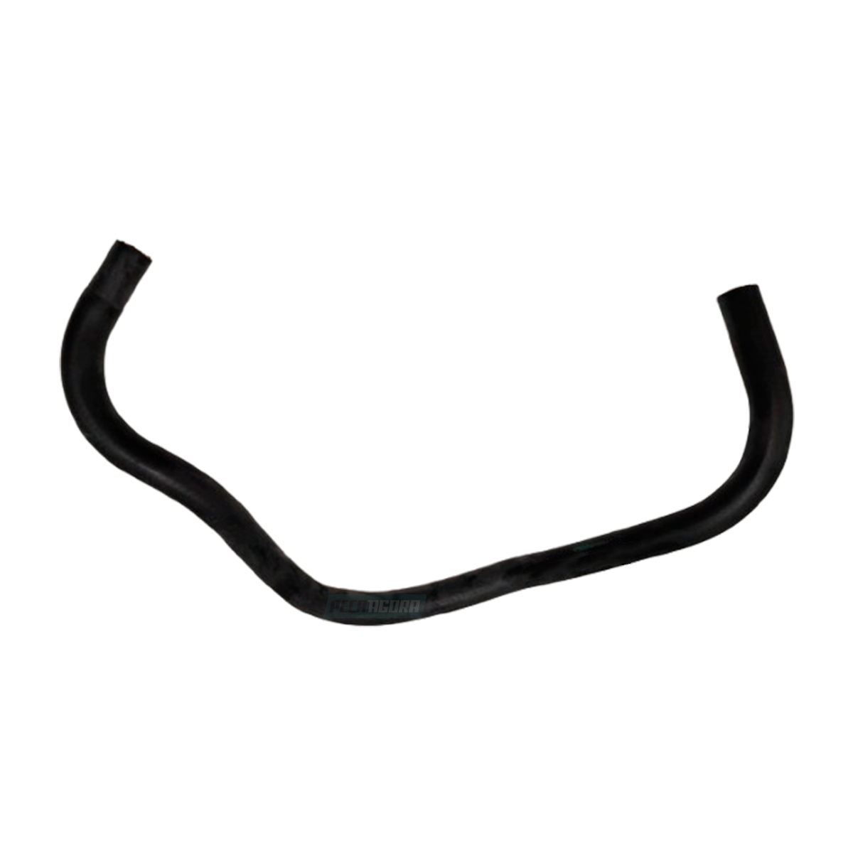 MANGUEIRA ARREFECIMENTO (9795013582.)