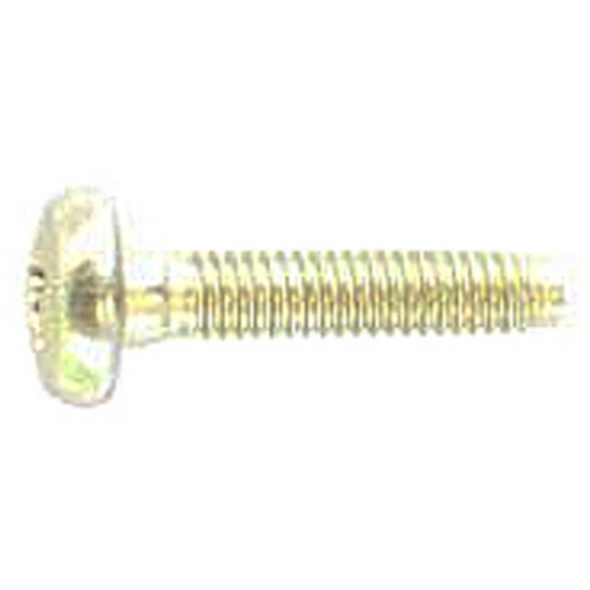 PARAFUSO (2TB903555E)