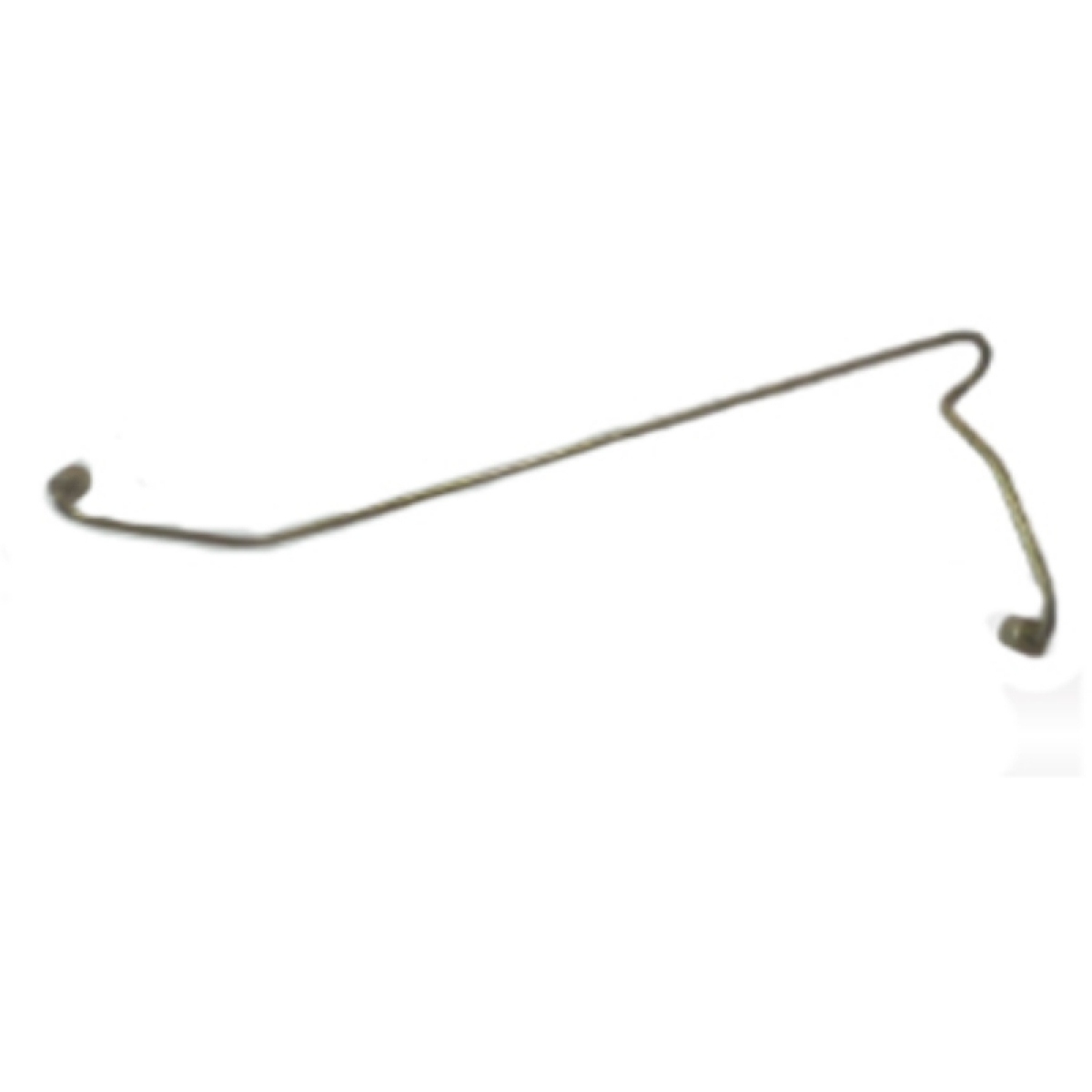 CANO QUINTO INJETOR (E5HN9A559AB)