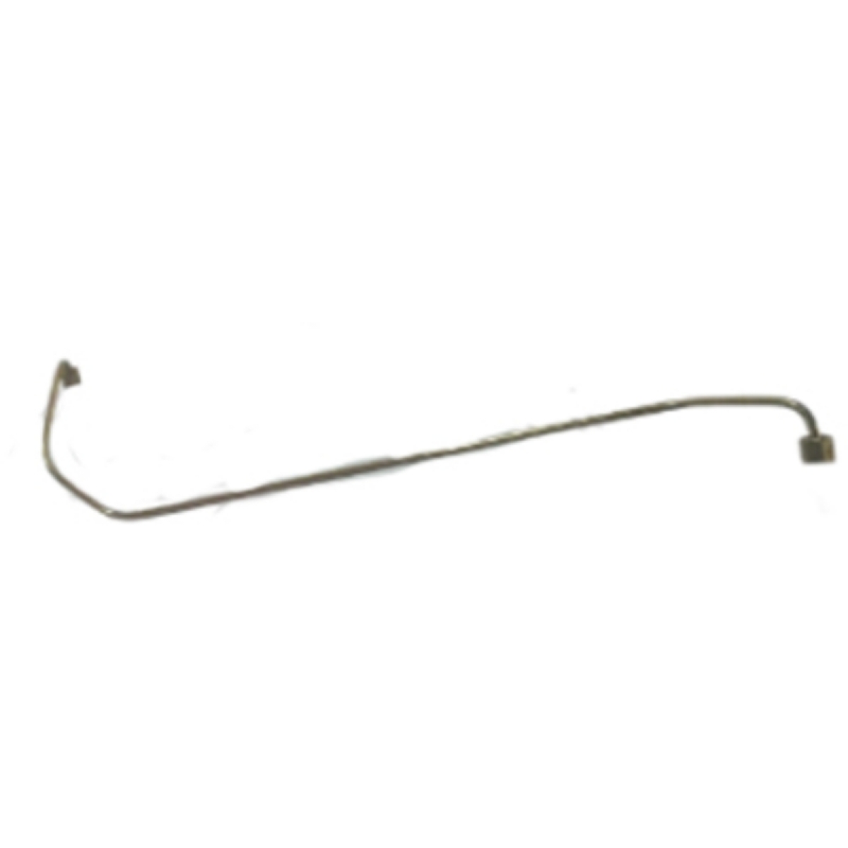 CANO SEXTO INJETOR (E5HN9A560AB)