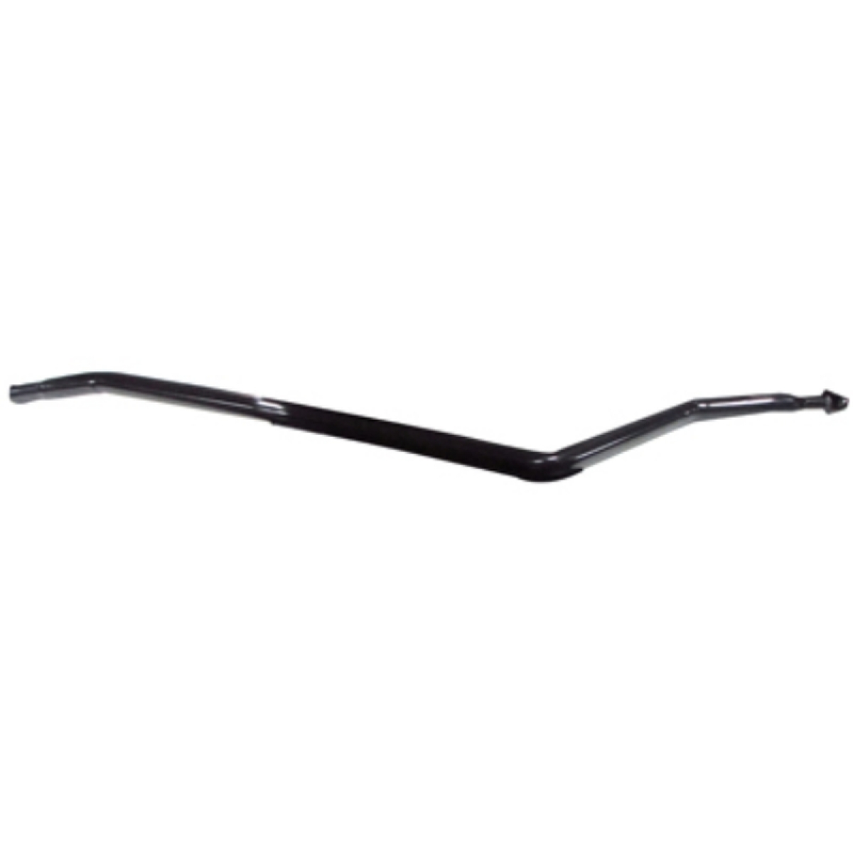 TIRANTE (4C457340CB.)