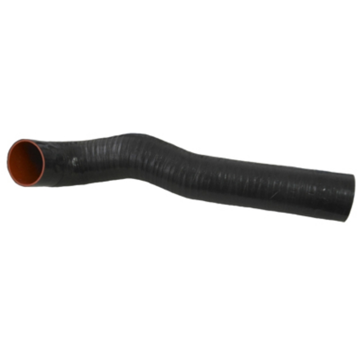 MANGUEIRA RANGER (5LSS6K769AB)