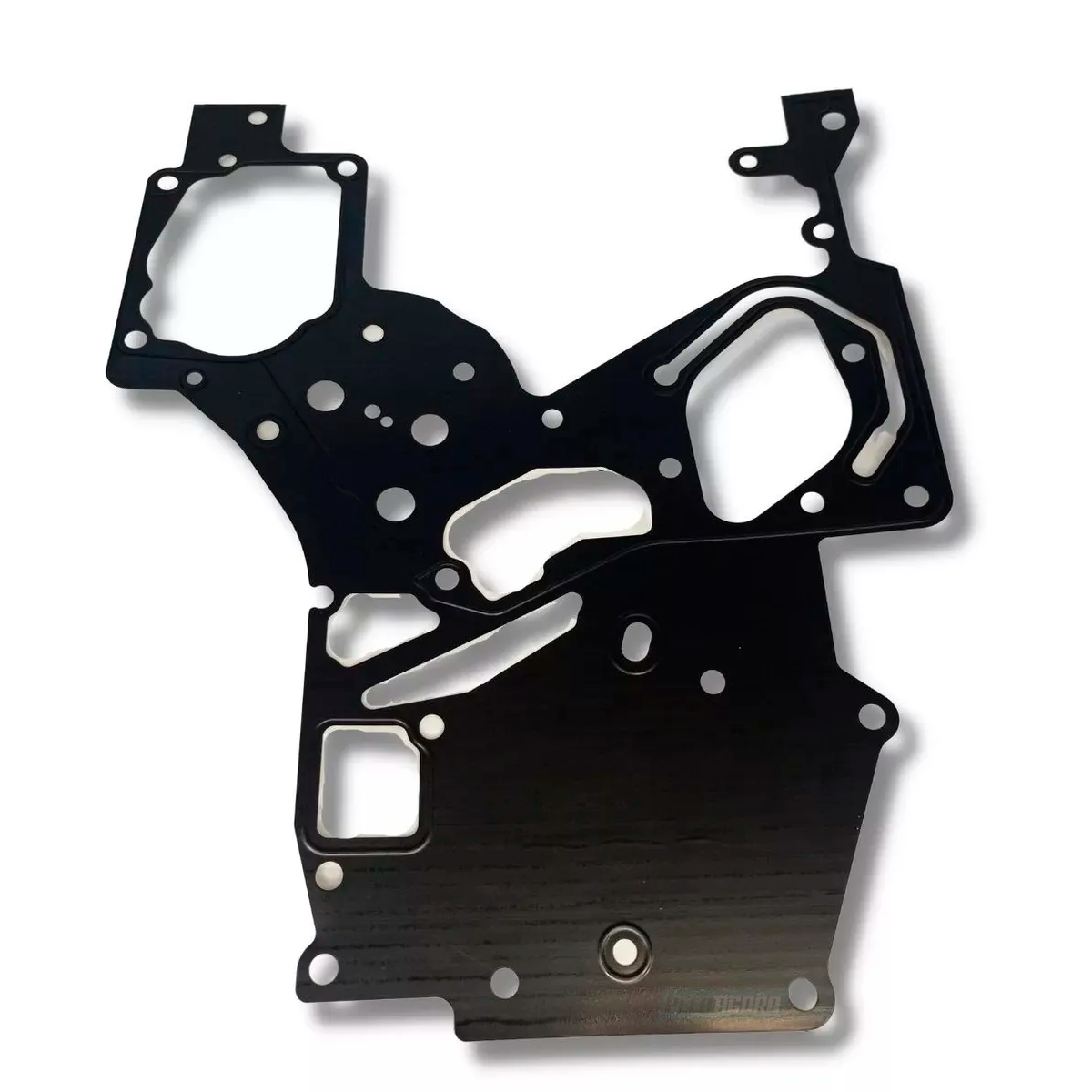 VEDACAO (07W103121B.)