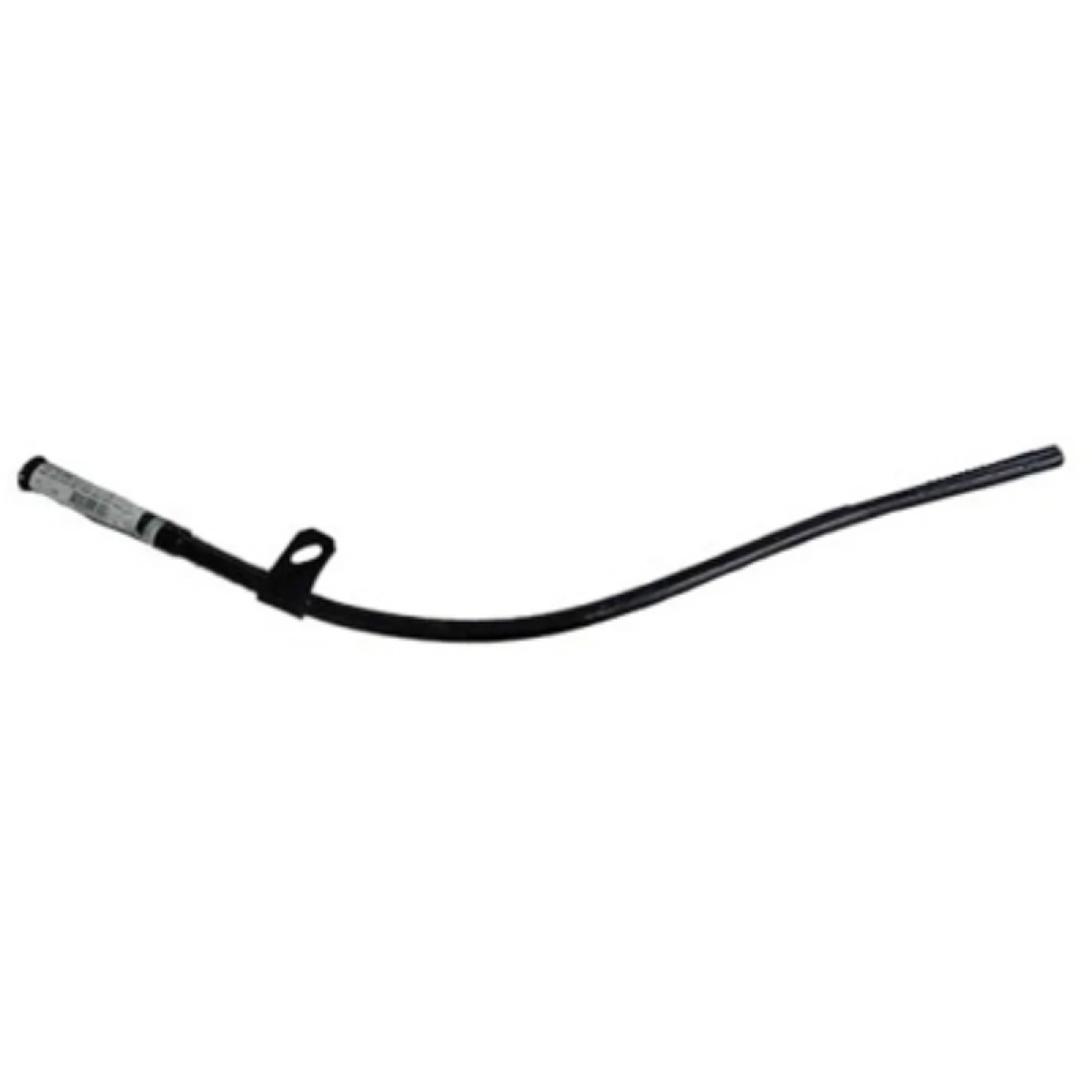 TUBO GUIA VARETA (2C456754AA)