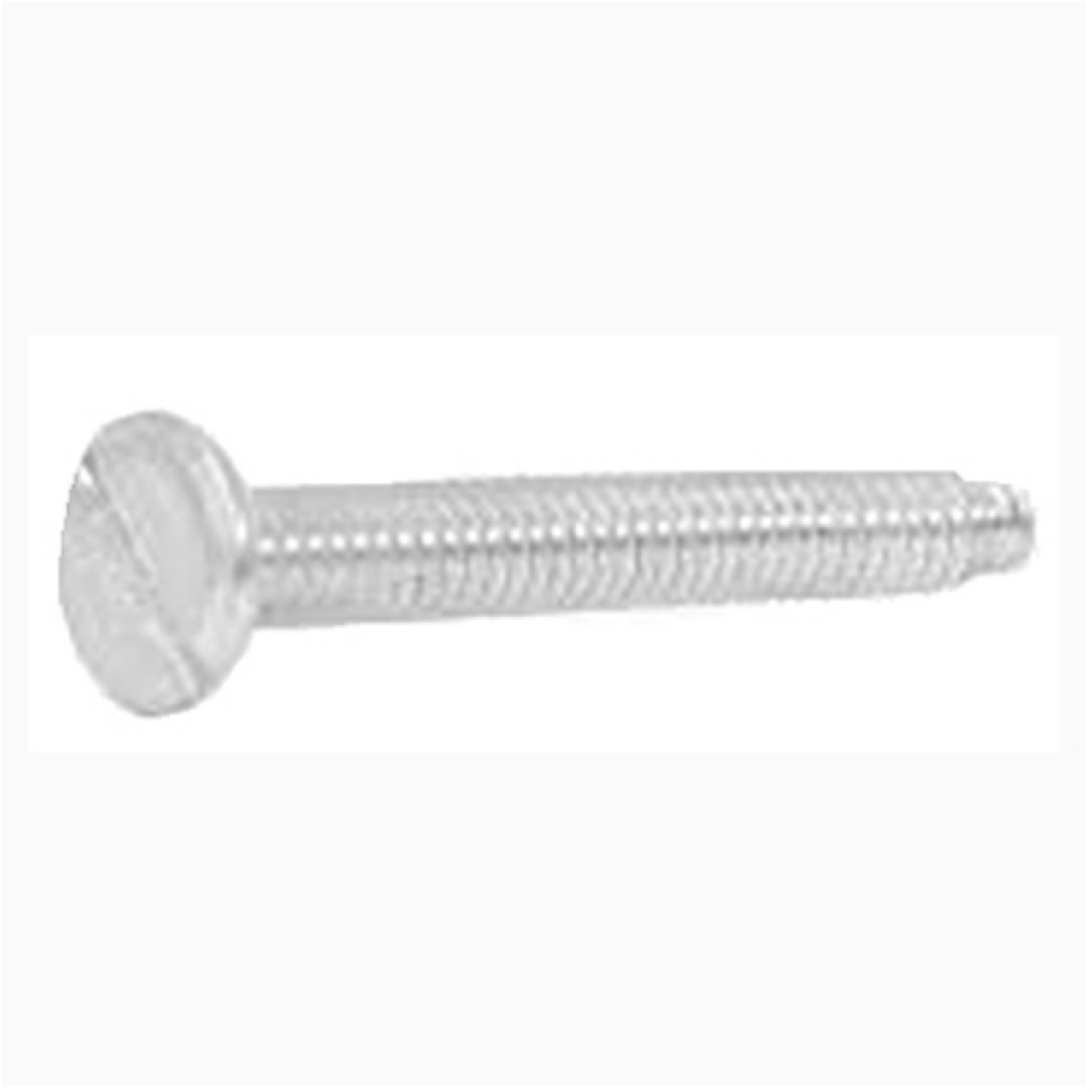 PARAFUSO 1-2 X 1. 1-2 R T 10.9 VARIOS (2994130)