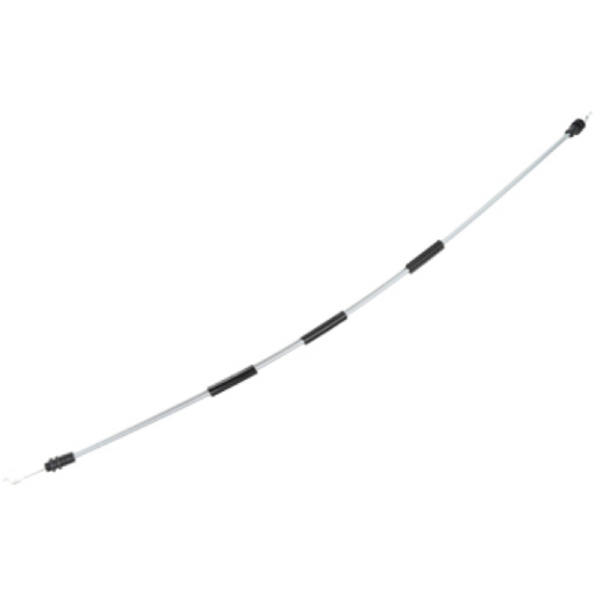 CABO ACIONAMENTO 70067784 (70067784)