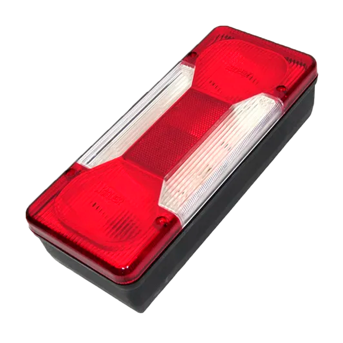 LANTERNA TRASEIRA DIREITA IVECO DAILY (7145610)