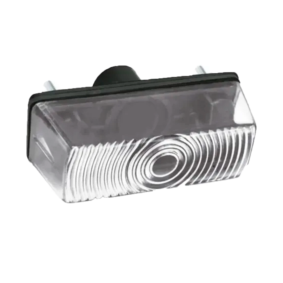 LENTE TETO EXTERNO DELIMITADORA VW (435152)