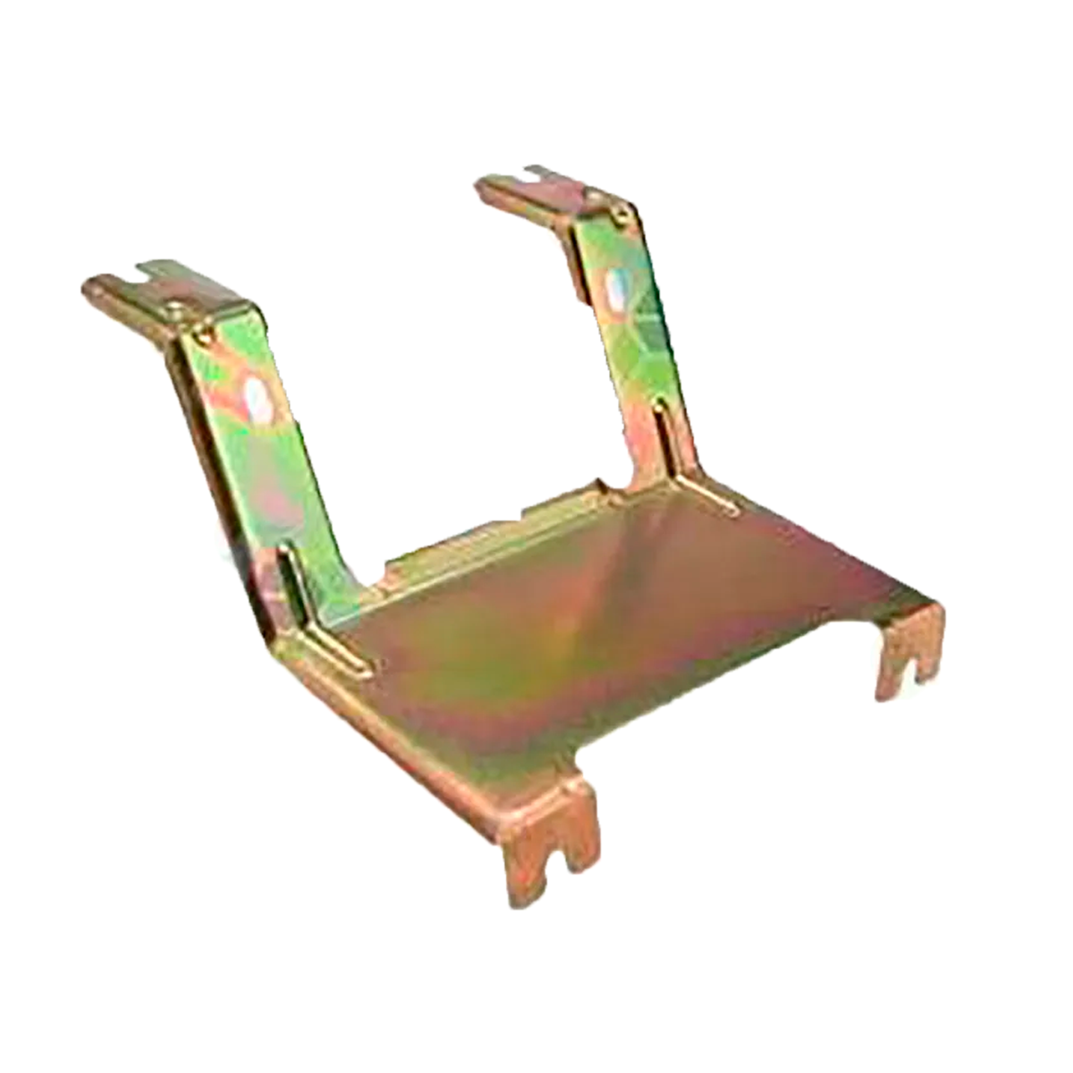 SUPORTE LANTERNA MB 1718 (ML0311)