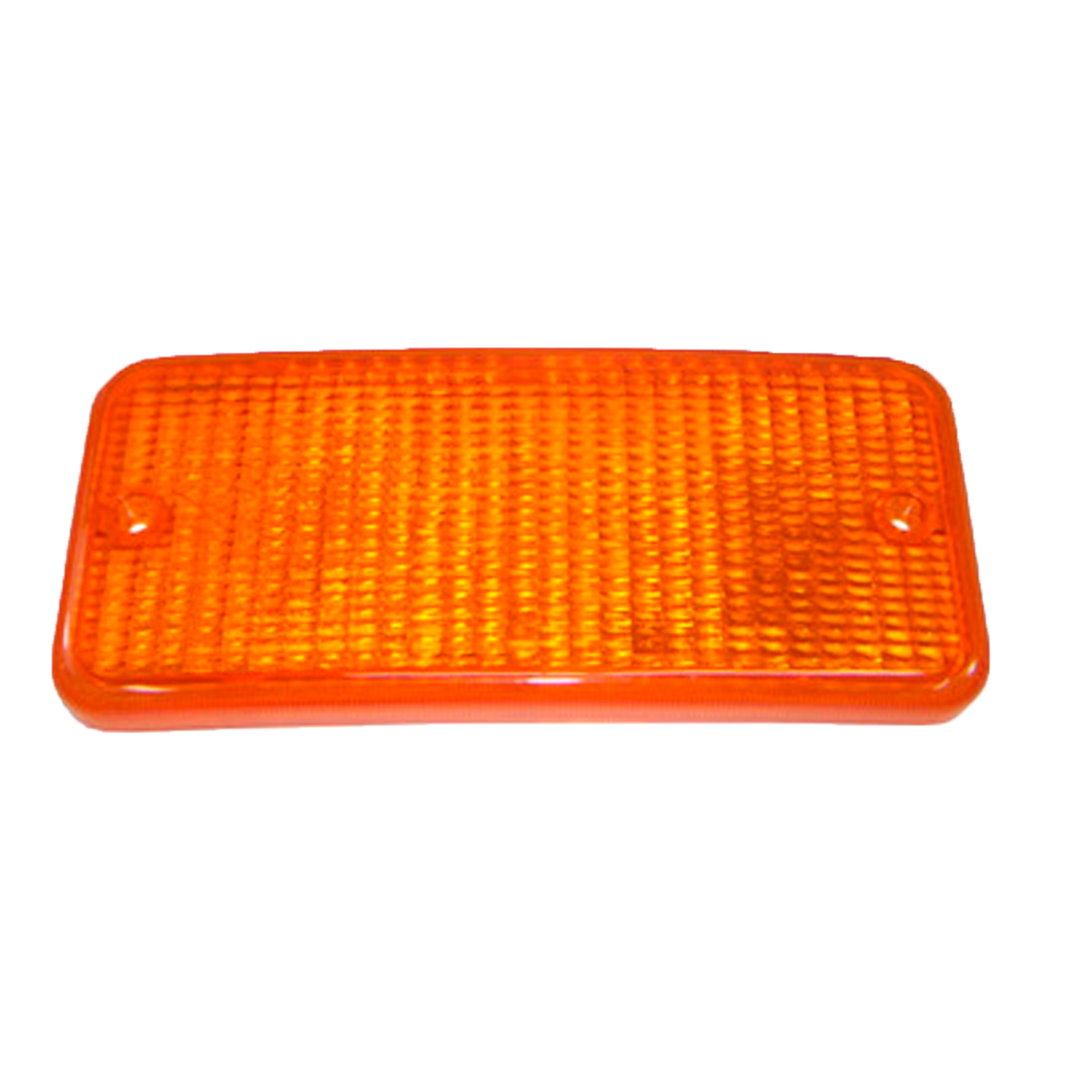 LENTE LANTERNA VW (T00953141)