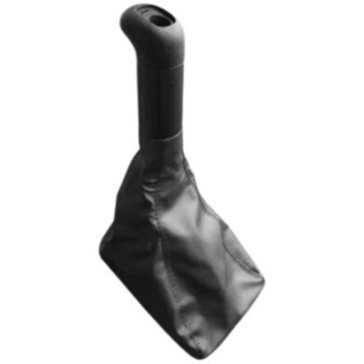 MANOPLA CAMBIO VOLKSWAGEN DELIVERY 10160 6M BUS 15190OD 17230OD 17260OD (2P07111