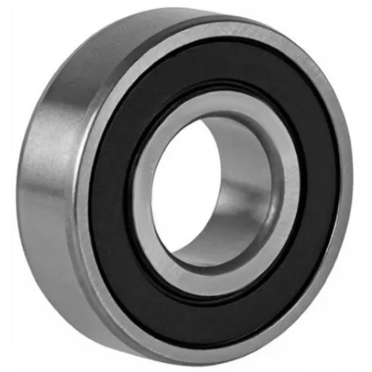 ROLAMENTO CUBO HELICE ONIBUS MB MERCEDES BENZ O500M O500R 2012/2020 MERCEDES BEN