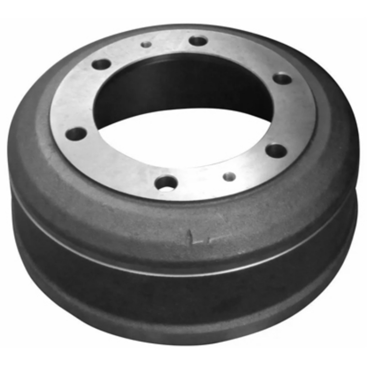 TAMBOR DO FREIO TRASEIRO IVECO DAILY 5912 6012 6013  (7172788-)