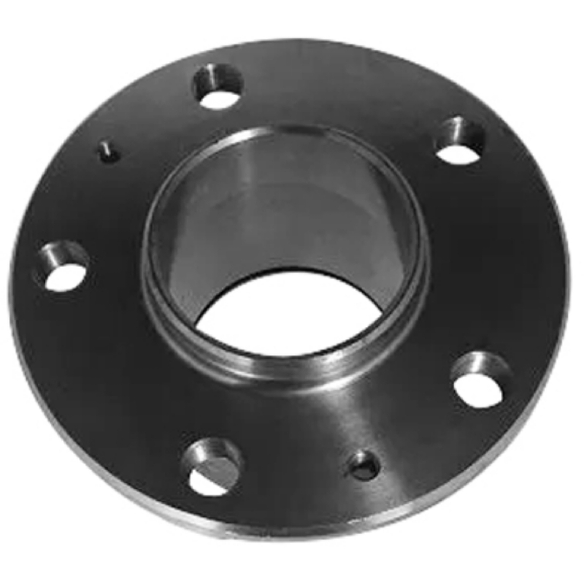 CUBO DE RODA COM ROLAMENTO INTEGRADO TRASEIRO (1333113080.)