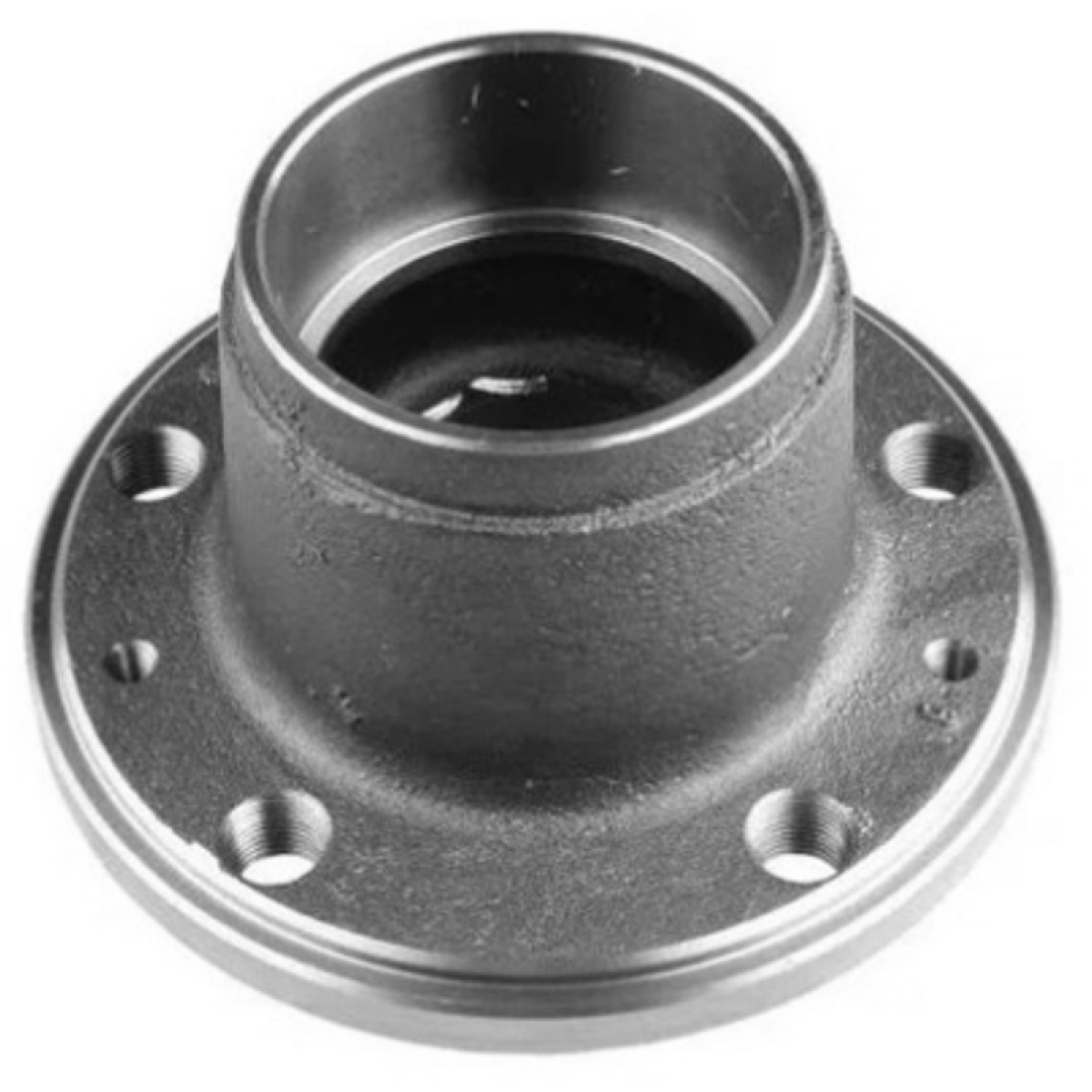 CUBO RODA TRASEIRO DUCATO FIAT DUCATO 2.5 2.8 1998/2002 (CT680-1305717080)