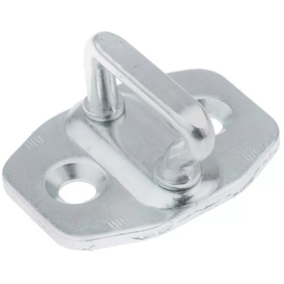 BATENTE CENTRAL PORTA DT/TRAS.LD/LE SPRINTER APOS 2012 (9067200004)