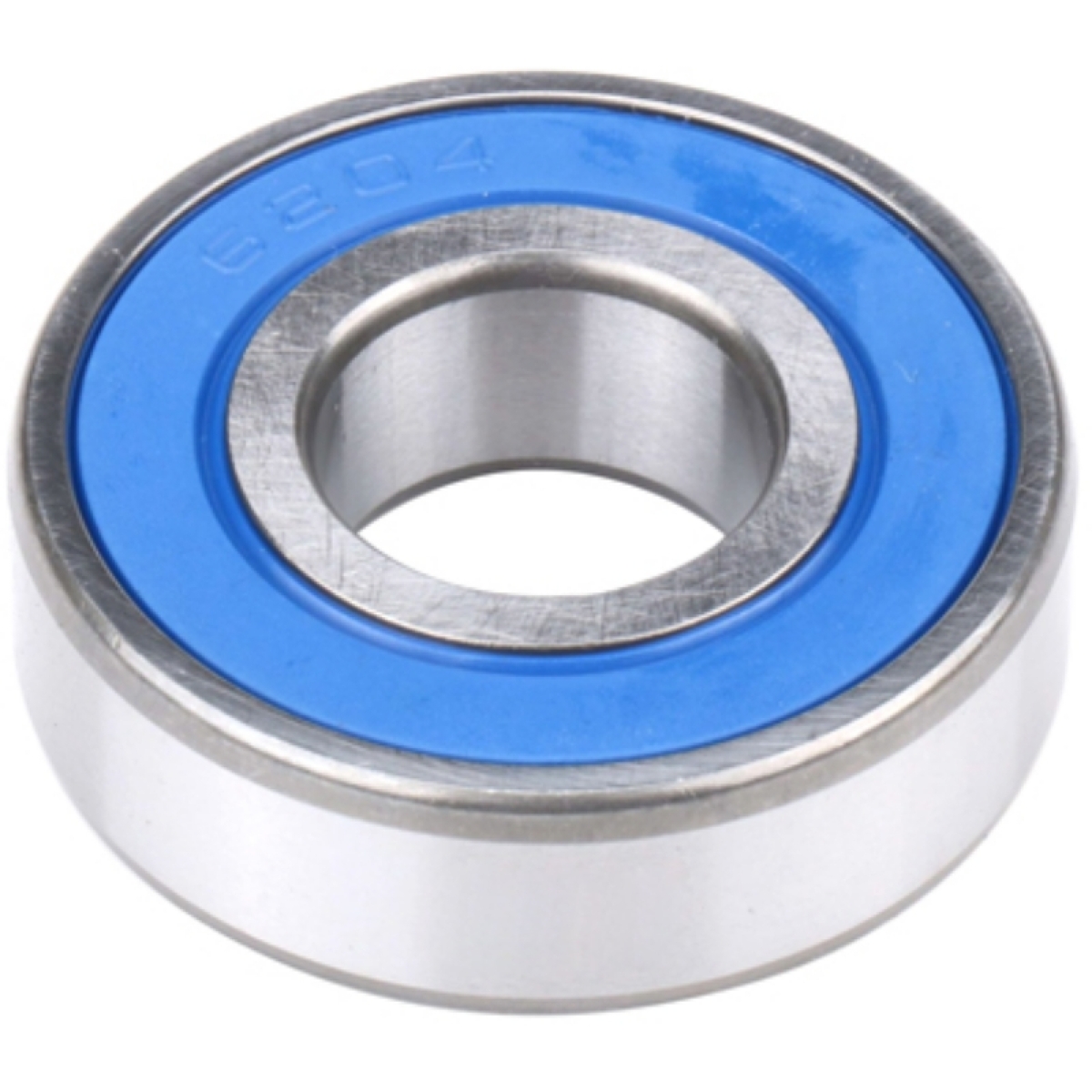 ROLAMENTO ESFERAS FORD F 100 ALTERNADOR DIANTEIRO F 2000 POLIA TENSORA F 350 POL