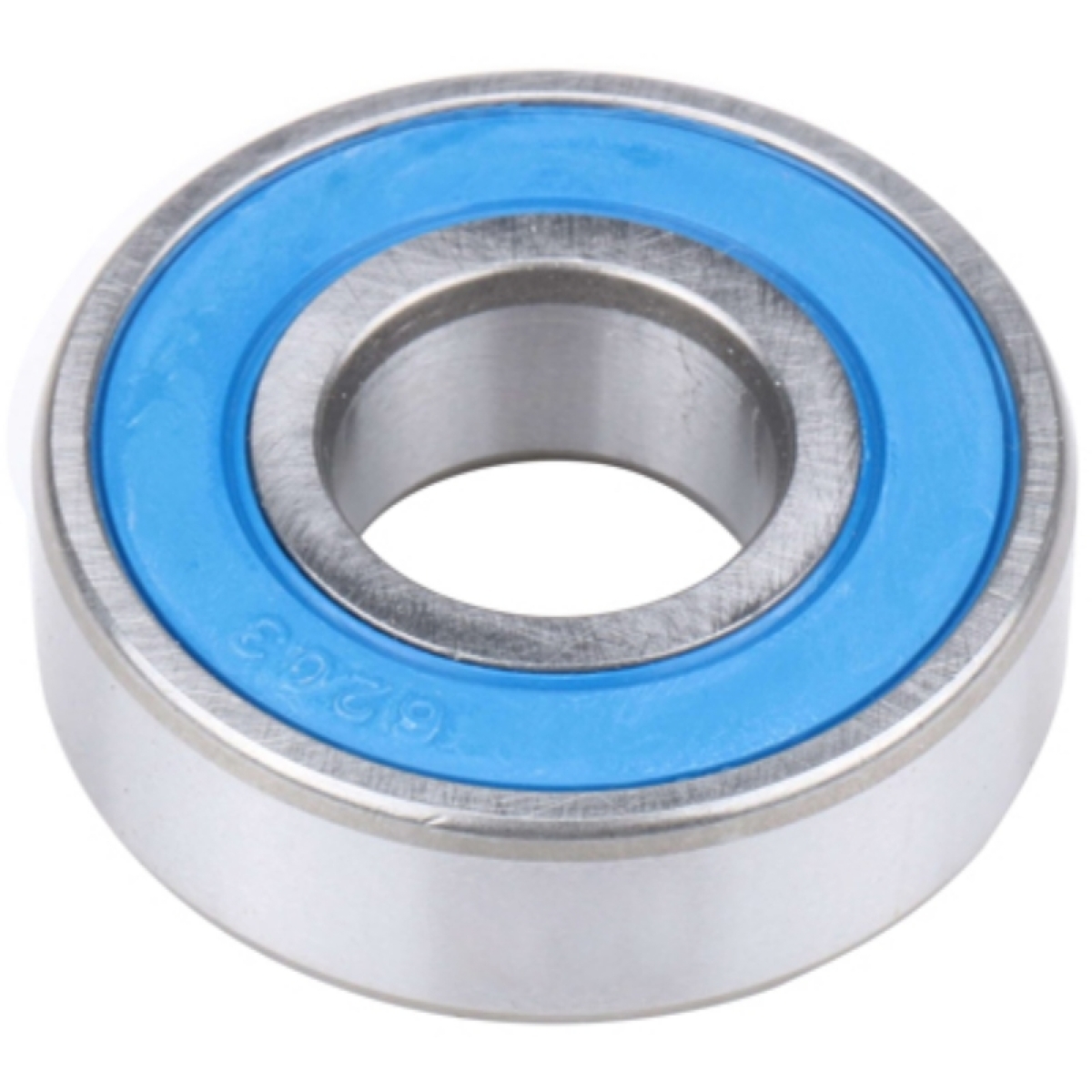 ROLAMENTO NSK 6203DDUC3 (2R0105276,)