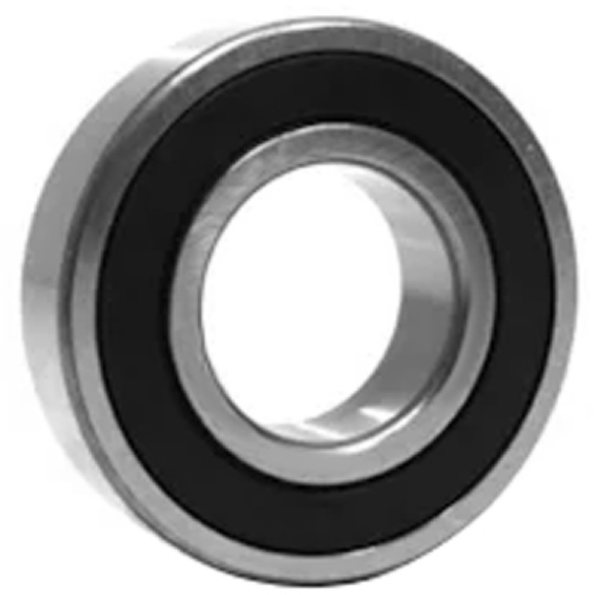 ROLAMENTO VOLANTE MOTOR ( PONTA EIXO PILOTO ) FORD 1317E / 1517E / 1717E / F1200