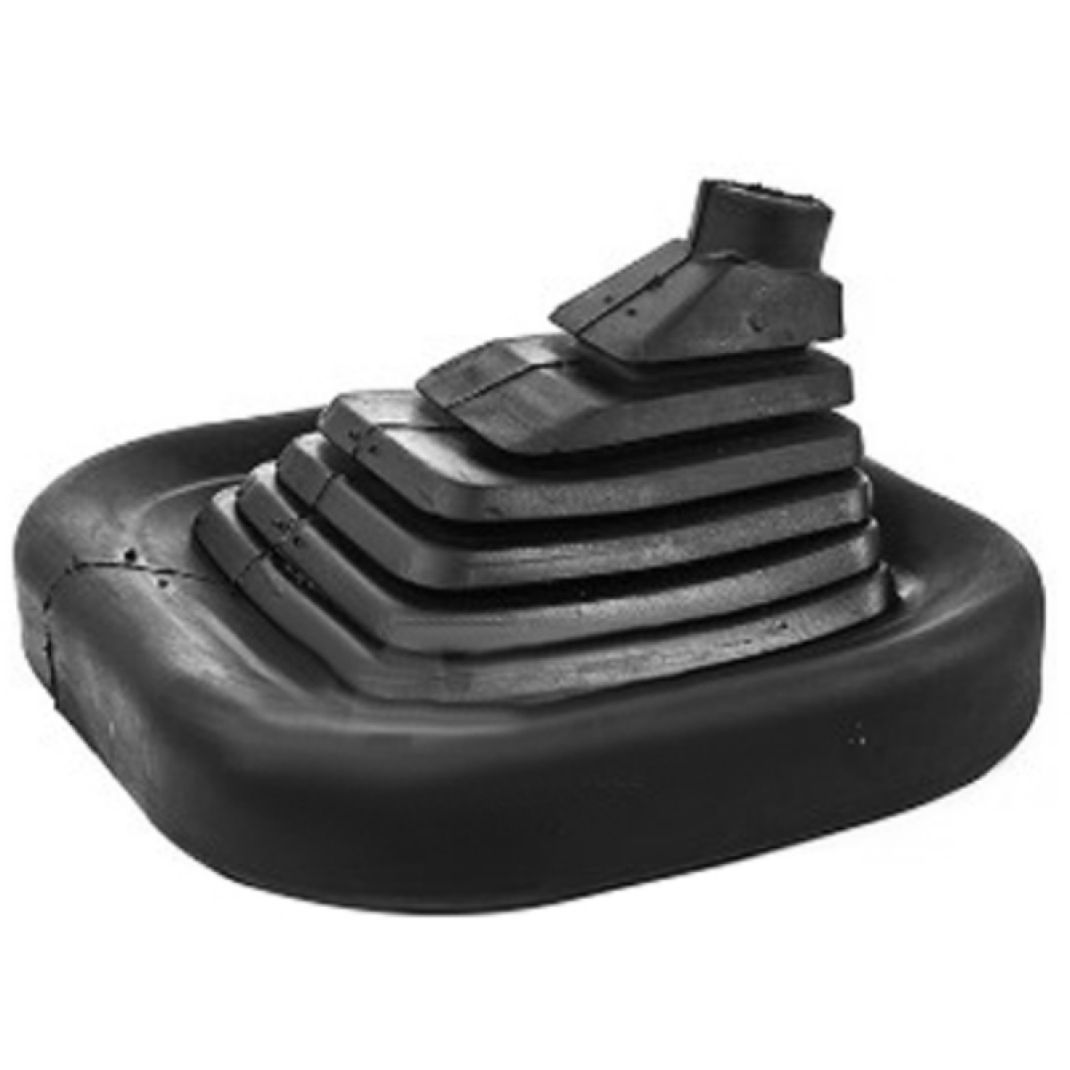 ALAVANCA  (NO ESTADO) (TJG711117.)