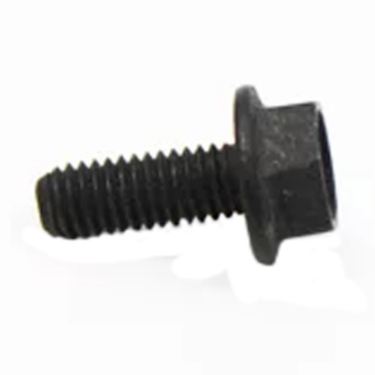 PARAF SEXT.FLANG. M6X30X1,0 8.8 RT OM366LA/OM457LA/OM460LA/O (910105006005)