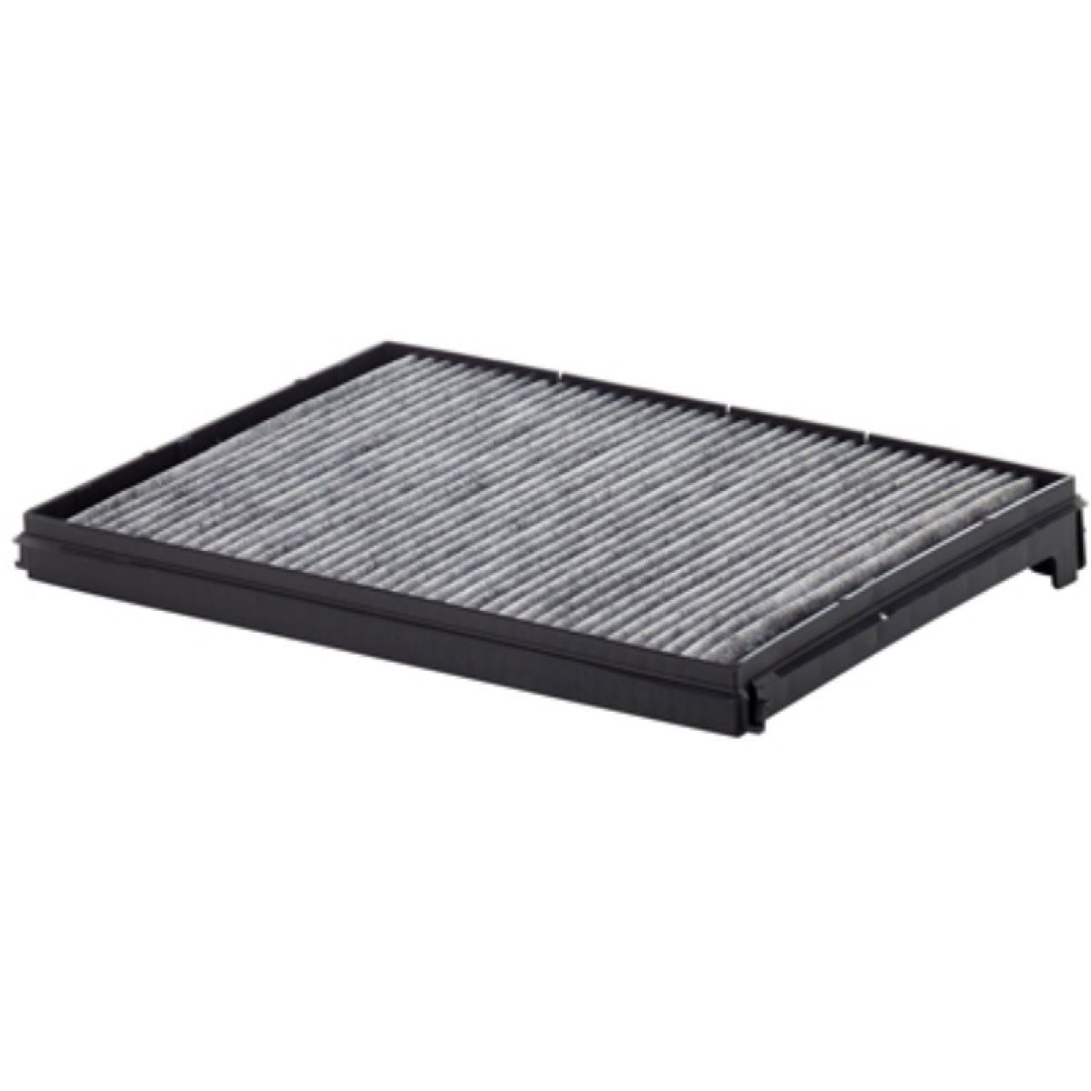 FILTRO CABINE CARVAO ATIVO DAF CAMINHAO XF105 FILTRO PACCAR MX13 2021 (1953596)