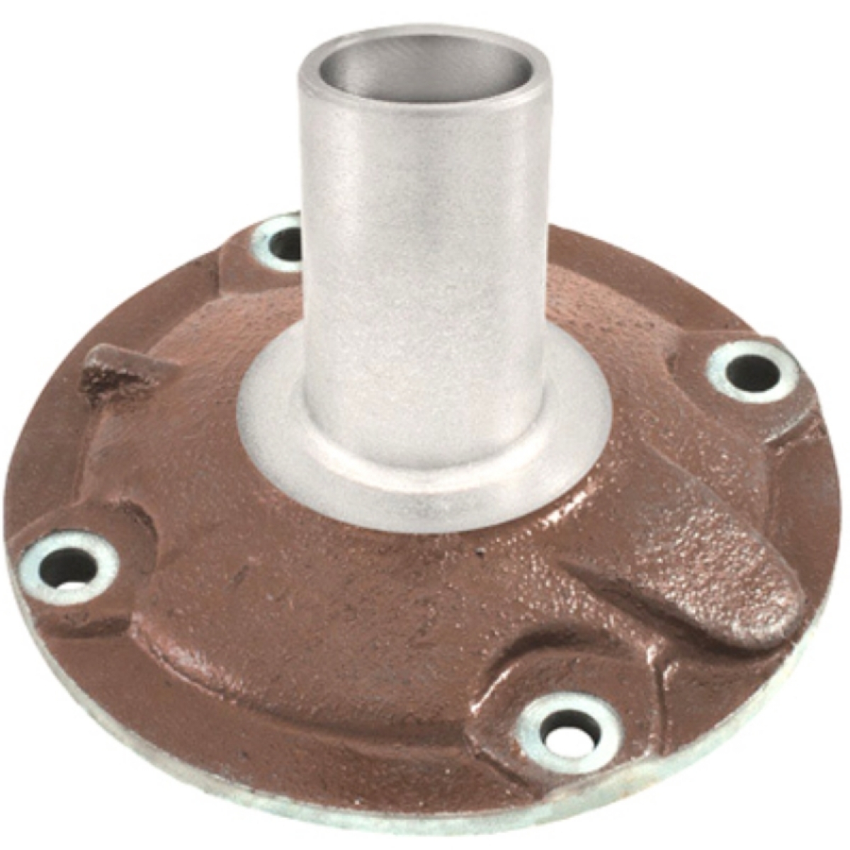 MORINGA CÂMBIO CLARK 5 MARCHAS GM CLARK 5 MARCHAS SINCRONIZADO (7326346)