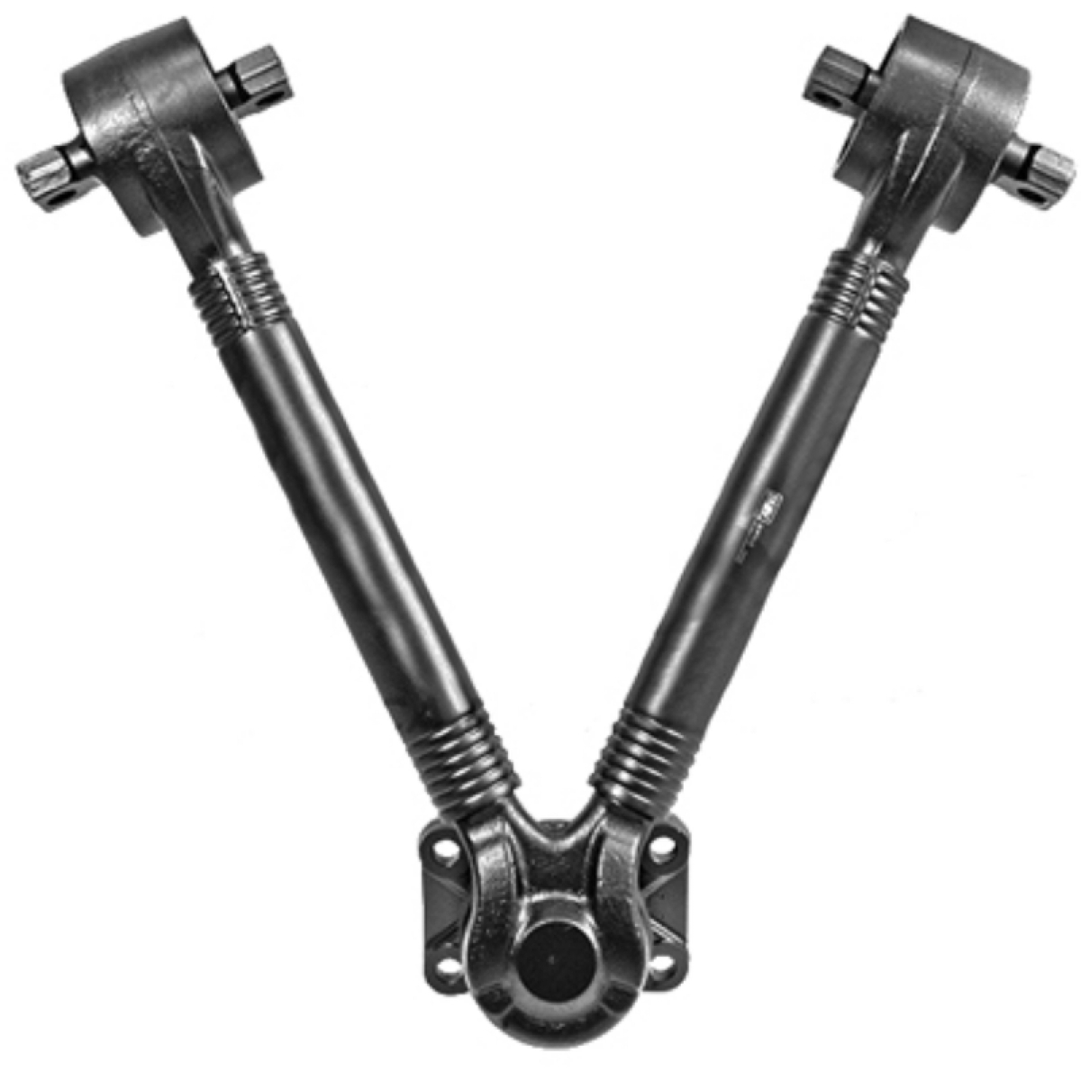 BARRA REACAO EM V VOLVO FH12 FH16 FL6 FM10 FM12 NH12 FMX (22318834)