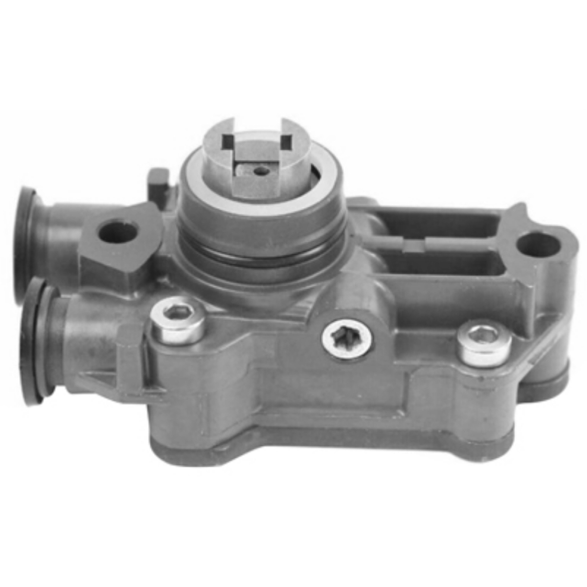 BOMBA ALIMENTADORA COMBUSTIVEL SPRINTER CDI 311/313/411/413 (6110900350-)