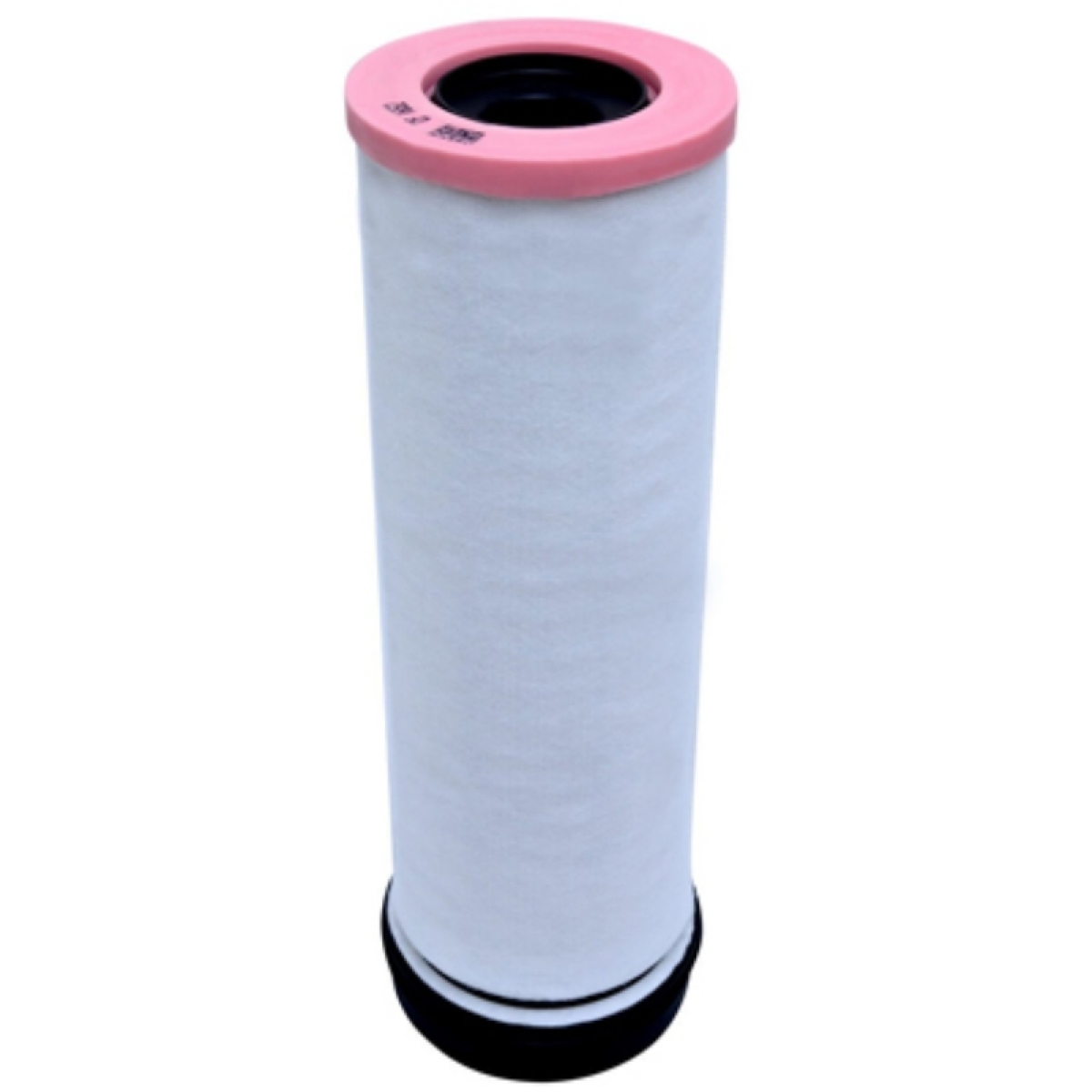 FILTRO AR PARA SCANIA SERIE P G R (1759847])