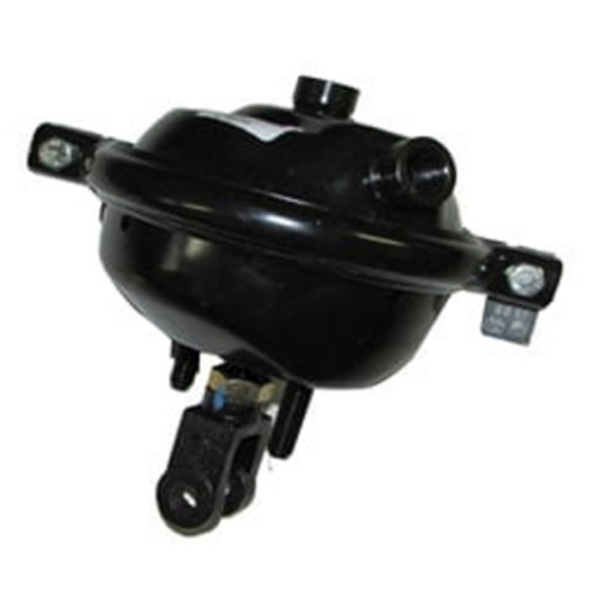 CUICA FREIO DIANTEIRA 24 POL CAMINHAO VW E FORD    CONSTELLATION EURO V  WORKER: