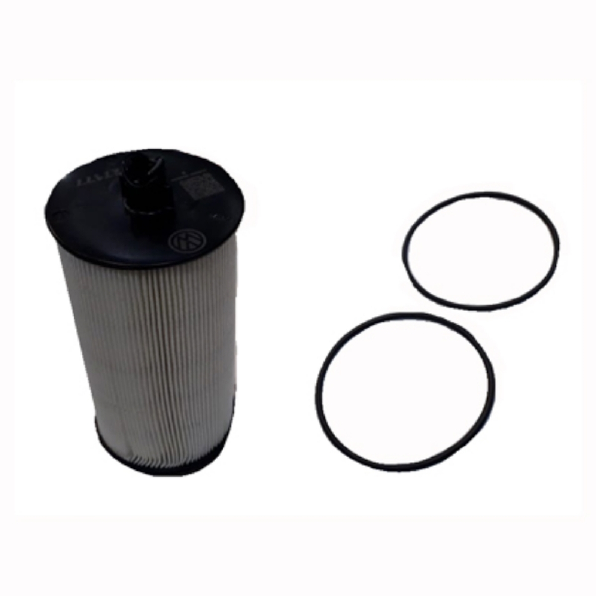 FILTRO COMBUSTIVEL RACOR REFIL CONSTELLATION EURO V/VI MOTOR MAN D0834/ (23H1271