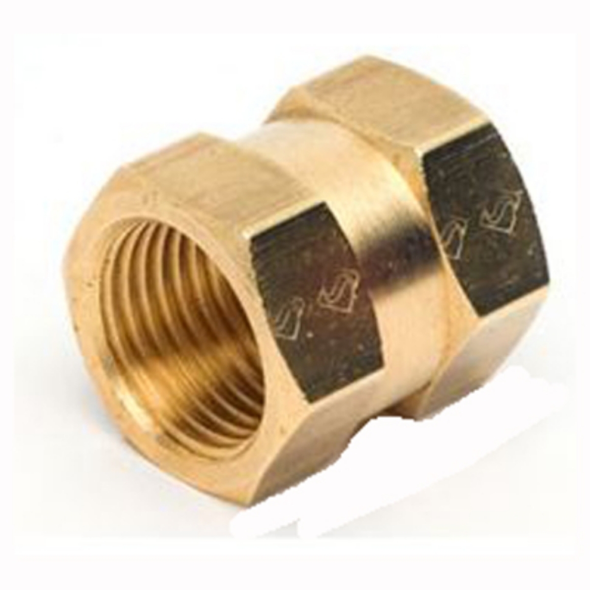 UNIAO FEMEA M16 X 1,5 NPT DIVERSOS      => MEDIDAS:  UNIAO FEMEA M16 X 1,5 - ROS