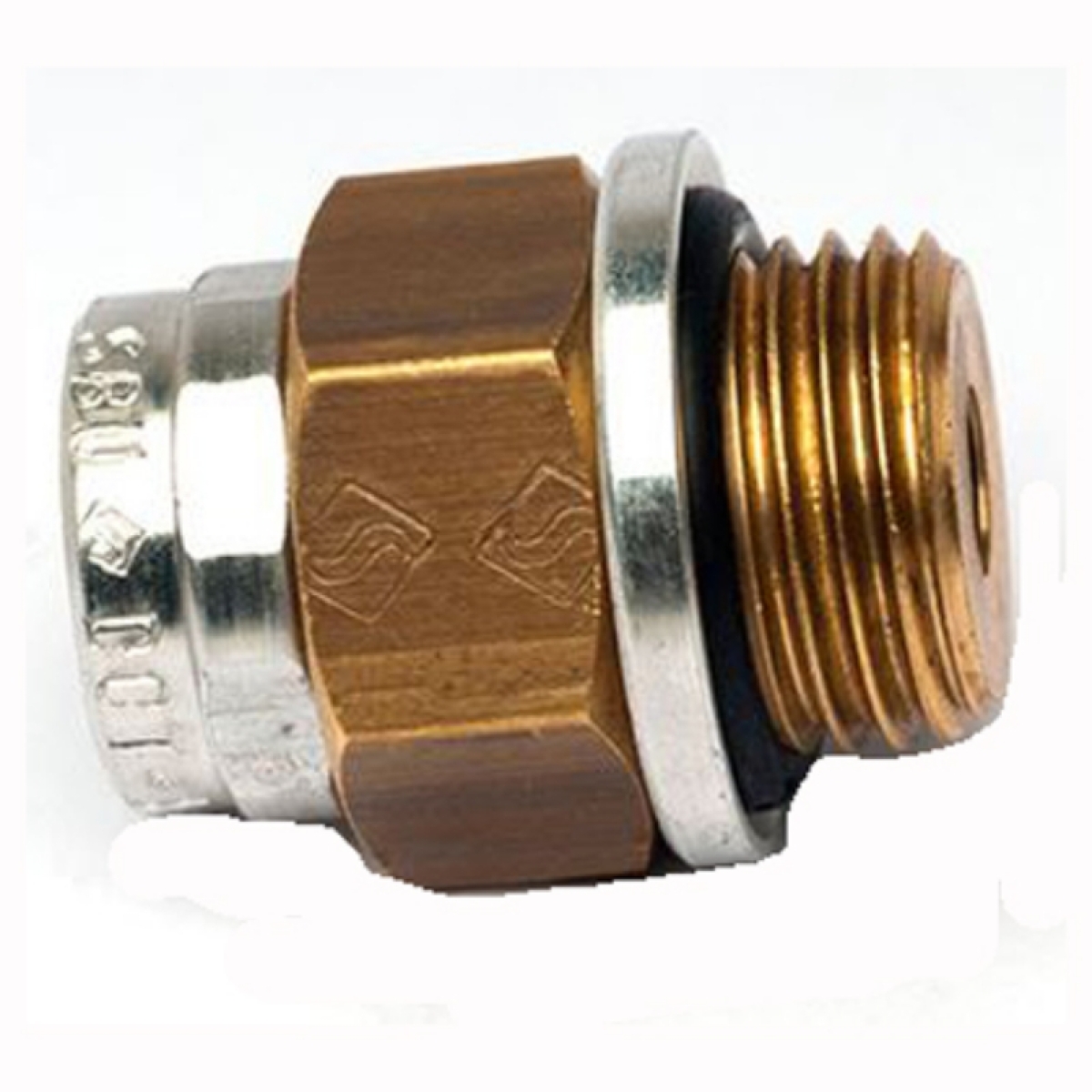 UNIAO UNIAO - OD. 1/4 (260M)