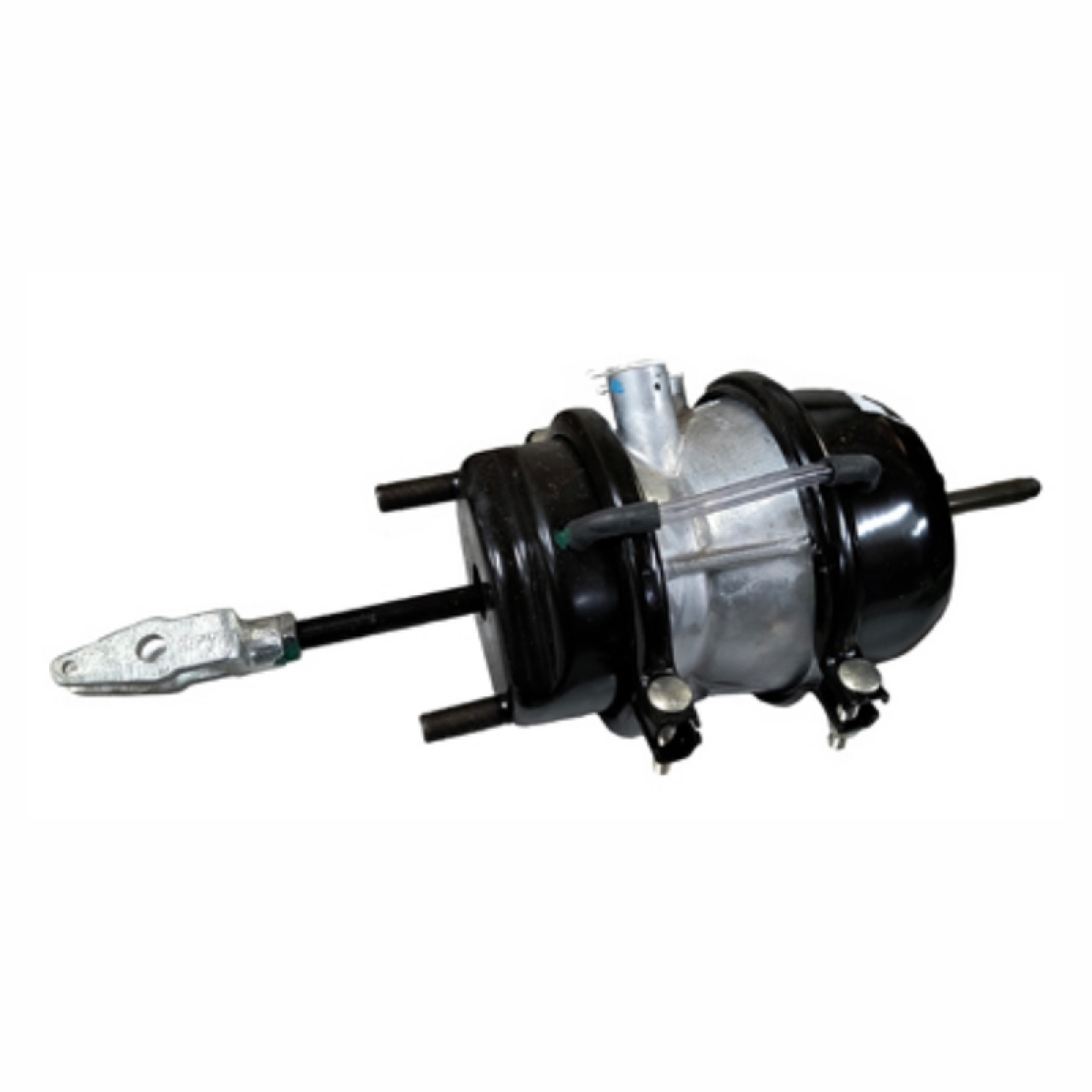 CUICA FREIO 16/24 (100000173485)