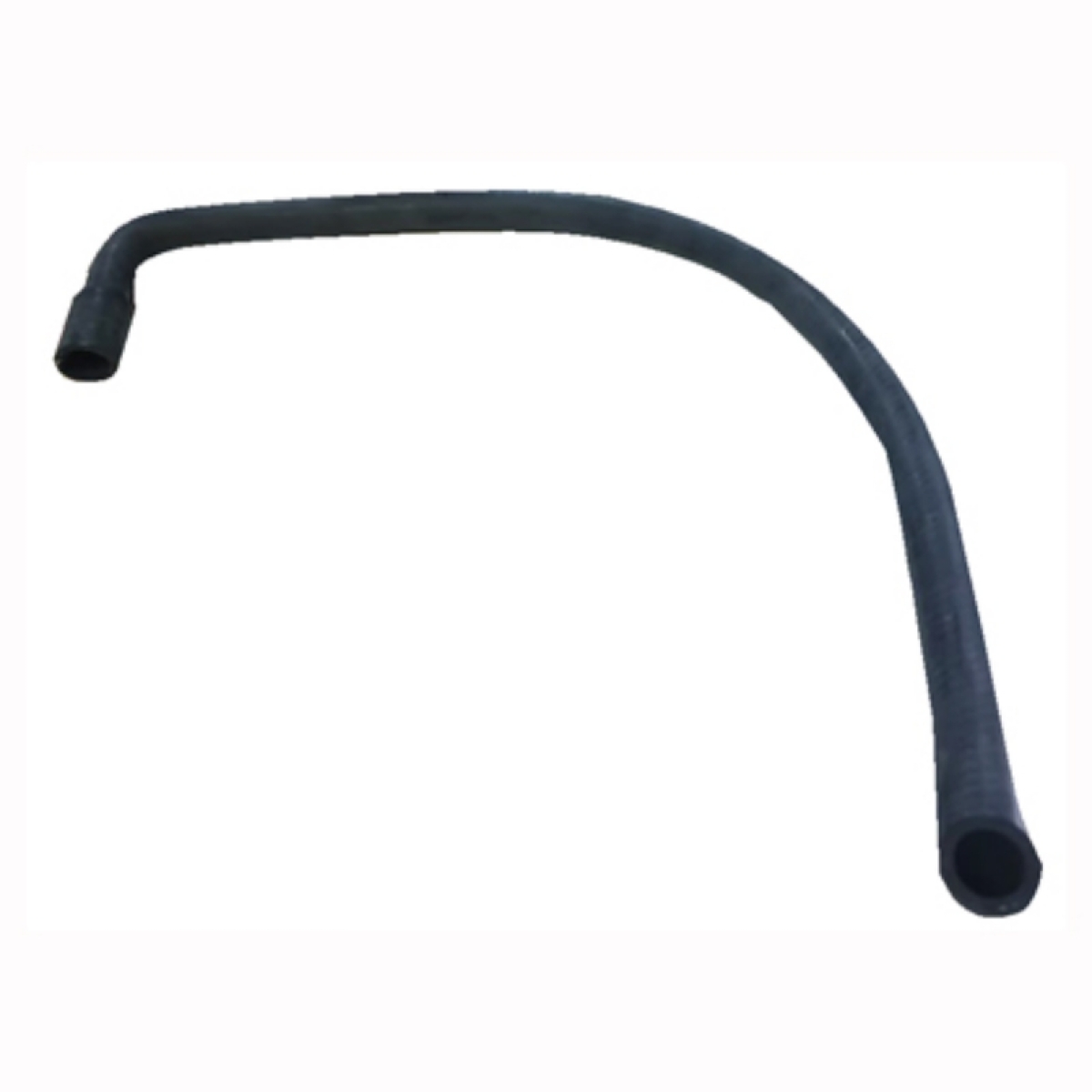 MANGUEIRA VASO EXPANSAO (6012001045003)