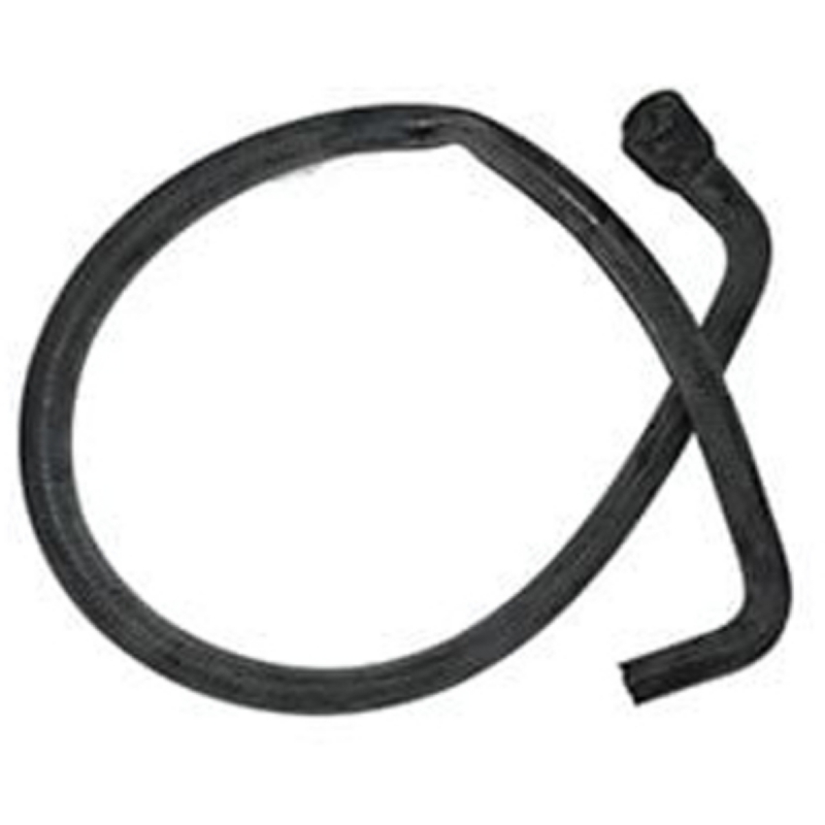 MANGUEIRA VASO EXPANSAO AGRALE VOLARE V5 V6 4.08TCE (6008001579009)