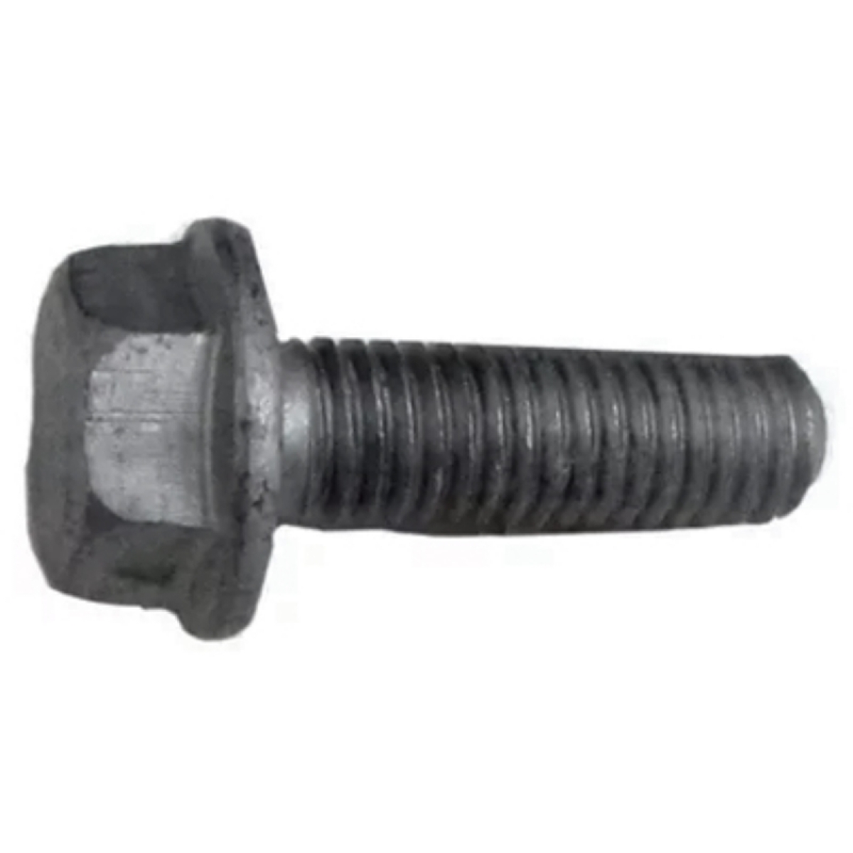 PARAFUSO FLANGEADO 8X25 VW CAMINHOES 7100 ANO 1994 A 2000 / 8140 ANO 1994 A 2000