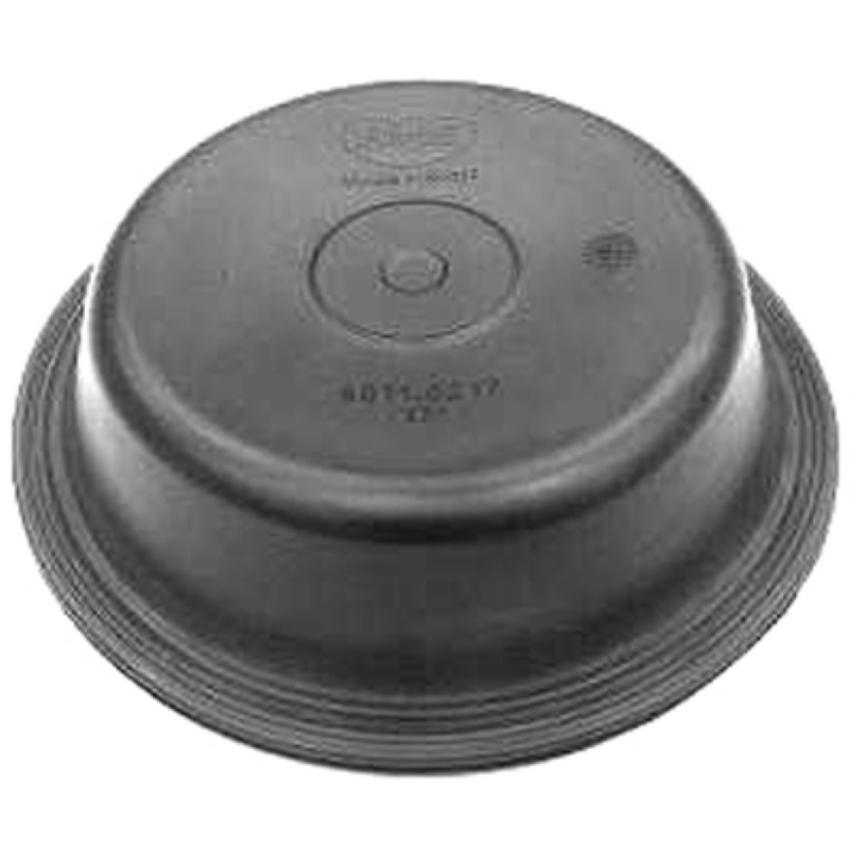 DIAFRAGMA 7 1/2" TIPO 27 VOLVO FH (8971219254..)