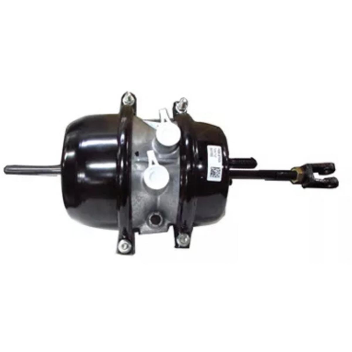 CAMARA FREIO TRAS LE 24X30 AJUST MANUAL HASTE 37MM-FIX M22 VOSS-ROSCA 5/8 (2T061