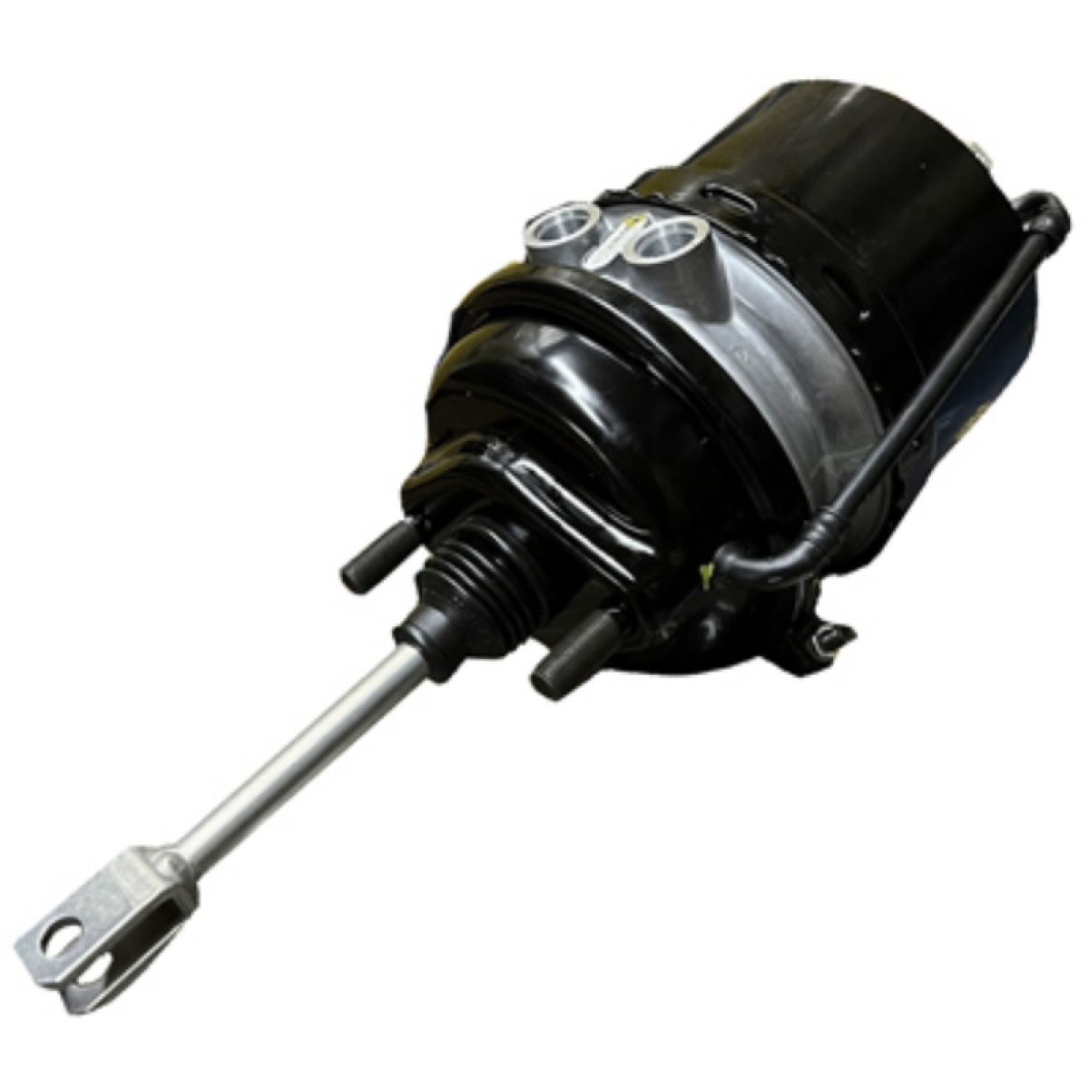 CUICA FREIO 24X24 TRISTOP LD CAMINHÃO VOLKSWAGEN METEOR 28460 / 29520 (2V561533