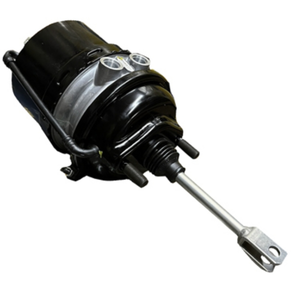 CUICA FREIO 24X24 TRISTOP LE CAMINHÃO VOLKSWAGEN METEOR 28460 / 29520 (2V561533