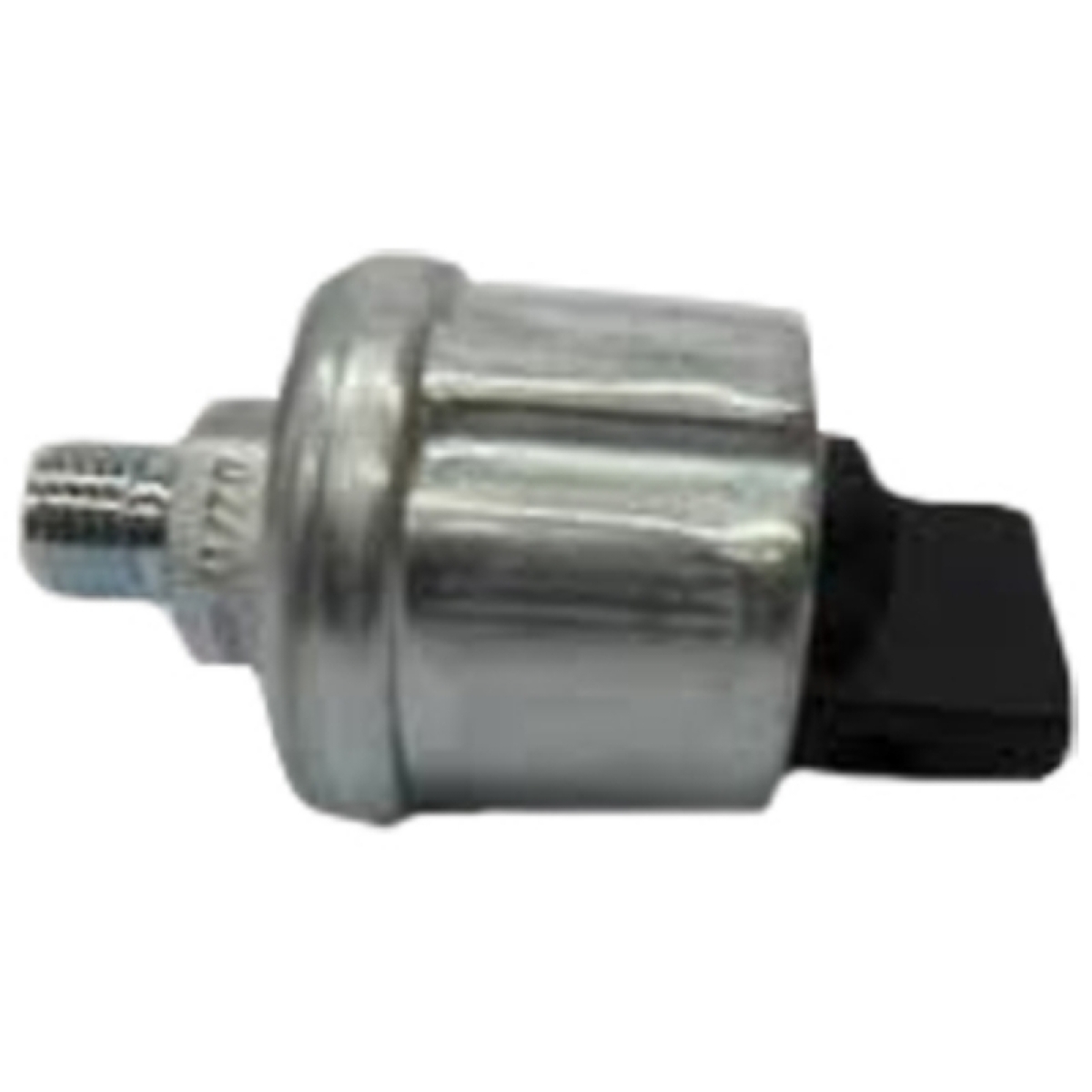 SENSOR PRESSAO OLEO 113/ 143/ SERIE 4  (374338,)