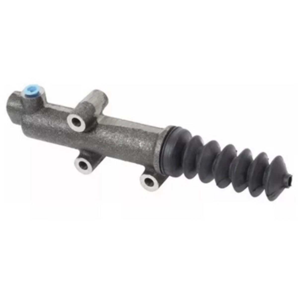 CILINDRO AUXILIAR EMBREAGEM VOLARE A5/A6/A8/W8 (6007003334009.)